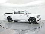 New 2025 Ford Maverick Lobo SuperCrew Cab AWD Pickup for sale #R251310 - photo 25