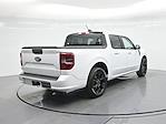 New 2025 Ford Maverick Lobo SuperCrew Cab AWD Pickup for sale #R251310 - photo 2