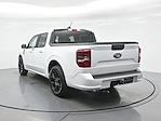 New 2025 Ford Maverick Lobo SuperCrew Cab AWD Pickup for sale #R251310 - photo 27