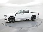 New 2025 Ford Maverick Lobo SuperCrew Cab AWD Pickup for sale #R251310 - photo 28