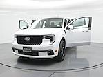 New 2025 Ford Maverick Lobo SuperCrew Cab AWD Pickup for sale #R251310 - photo 29