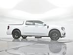 New 2025 Ford Maverick Lobo SuperCrew Cab AWD Pickup for sale #R251310 - photo 3