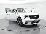 New 2025 Ford Maverick Lobo SuperCrew Cab AWD Pickup for sale #R251310 - photo 30