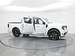 New 2025 Ford Maverick Lobo SuperCrew Cab AWD Pickup for sale #R251310 - photo 31