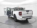 New 2025 Ford Maverick Lobo SuperCrew Cab AWD Pickup for sale #R251310 - photo 32