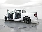 New 2025 Ford Maverick Lobo SuperCrew Cab AWD Pickup for sale #R251310 - photo 33