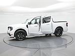 New 2025 Ford Maverick Lobo SuperCrew Cab AWD Pickup for sale #R251310 - photo 34