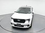 New 2025 Ford Maverick Lobo SuperCrew Cab AWD Pickup for sale #R251310 - photo 35