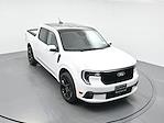 New 2025 Ford Maverick Lobo SuperCrew Cab AWD Pickup for sale #R251310 - photo 36