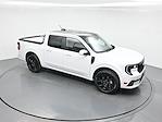 New 2025 Ford Maverick Lobo SuperCrew Cab AWD Pickup for sale #R251310 - photo 37
