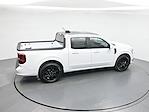 New 2025 Ford Maverick Lobo SuperCrew Cab AWD Pickup for sale #R251310 - photo 38