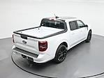 New 2025 Ford Maverick Lobo SuperCrew Cab AWD Pickup for sale #R251310 - photo 39