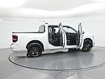 New 2025 Ford Maverick Lobo SuperCrew Cab AWD Pickup for sale #R251310 - photo 4