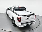 New 2025 Ford Maverick Lobo SuperCrew Cab AWD Pickup for sale #R251310 - photo 40