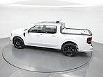 New 2025 Ford Maverick Lobo SuperCrew Cab AWD Pickup for sale #R251310 - photo 41