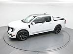 New 2025 Ford Maverick Lobo SuperCrew Cab AWD Pickup for sale #R251310 - photo 42
