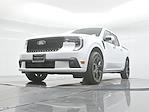 New 2025 Ford Maverick Lobo SuperCrew Cab AWD Pickup for sale #R251310 - photo 43