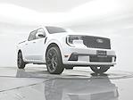 New 2025 Ford Maverick Lobo SuperCrew Cab AWD Pickup for sale #R251310 - photo 44