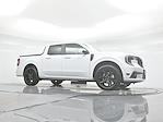 New 2025 Ford Maverick Lobo SuperCrew Cab AWD Pickup for sale #R251310 - photo 45