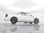 New 2025 Ford Maverick Lobo SuperCrew Cab AWD Pickup for sale #R251310 - photo 46