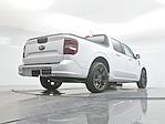 New 2025 Ford Maverick Lobo SuperCrew Cab AWD Pickup for sale #R251310 - photo 47