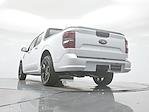 New 2025 Ford Maverick Lobo SuperCrew Cab AWD Pickup for sale #R251310 - photo 48