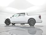 New 2025 Ford Maverick Lobo SuperCrew Cab AWD Pickup for sale #R251310 - photo 49