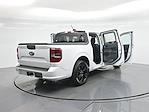 New 2025 Ford Maverick Lobo SuperCrew Cab AWD Pickup for sale #R251310 - photo 5
