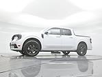 New 2025 Ford Maverick Lobo SuperCrew Cab AWD Pickup for sale #R251310 - photo 50