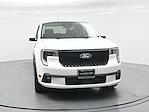 New 2025 Ford Maverick Lobo SuperCrew Cab AWD Pickup for sale #R251310 - photo 52