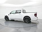 New 2025 Ford Maverick Lobo SuperCrew Cab AWD Pickup for sale #R251310 - photo 6