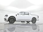 New 2025 Ford Maverick Lobo SuperCrew Cab AWD Pickup for sale #R251310 - photo 7