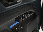 New 2025 Ford Maverick Lobo SuperCrew Cab AWD Pickup for sale #R251310 - photo 9