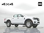 2025 Ford Ranger SuperCrew Cab 4x4 Pickup for sale #R251325 - photo 1