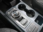 2025 Ford Maverick SuperCrew Cab FWD Pickup for sale #R251345 - photo 14