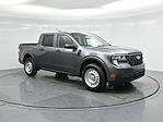 2025 Ford Maverick SuperCrew Cab FWD Pickup for sale #R251345 - photo 20