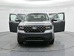 2025 Ford Maverick SuperCrew Cab FWD Pickup for sale #R251345 - photo 26