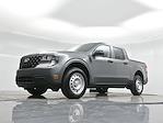 2025 Ford Maverick SuperCrew Cab FWD Pickup for sale #R251345 - photo 39