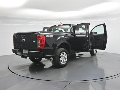 Used 2019 Ford Ranger XL Super Cab Pickup for sale #R251346A - photo 2