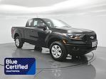 Used 2019 Ford Ranger XL Super Cab Pickup for sale #R251346A - photo 1