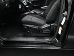 Used 2019 Ford Ranger XL Super Cab Pickup for sale #R251346A - photo 10
