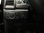 Used 2019 Ford Ranger XL Super Cab Pickup for sale #R251346A - photo 11