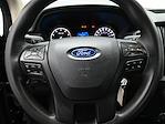 Used 2019 Ford Ranger XL Super Cab Pickup for sale #R251346A - photo 12