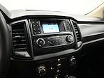 Used 2019 Ford Ranger XL Super Cab Pickup for sale #R251346A - photo 14