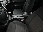 Used 2019 Ford Ranger XL Super Cab Pickup for sale #R251346A - photo 20