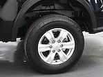 Used 2019 Ford Ranger XL Super Cab Pickup for sale #R251346A - photo 24