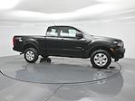 Used 2019 Ford Ranger XL Super Cab Pickup for sale #R251346A - photo 26