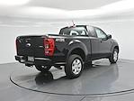 Used 2019 Ford Ranger XL Super Cab Pickup for sale #R251346A - photo 28
