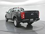 Used 2019 Ford Ranger XL Super Cab Pickup for sale #R251346A - photo 29