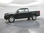 Used 2019 Ford Ranger XL Super Cab Pickup for sale #R251346A - photo 30